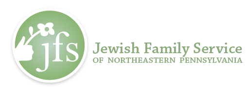 Jewish Family Service of Northeastern Pennsylvania