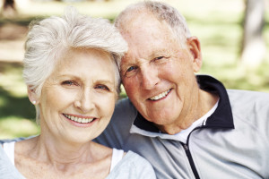 JFS and JCC to Co-Sponsor a Class on Aging